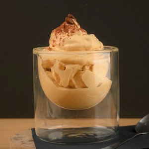 Drivu Duby's Crema