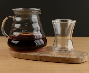 Drivu V60