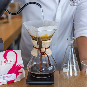 Drivu Chemex