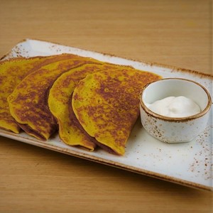 Drivu Chebab (4 pieces)