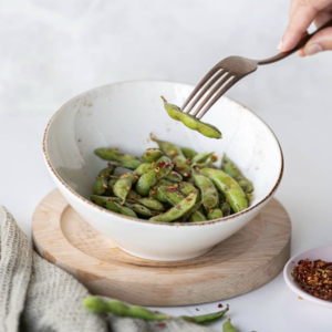 Drivu Edamame Pods