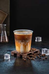 Drivu Signature Drink