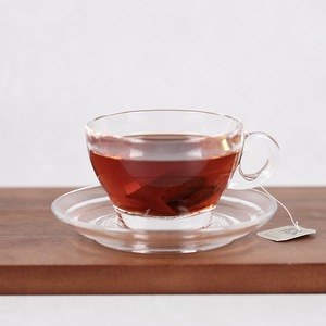 Drivu Black Tea