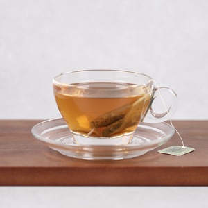 Drivu Green Jasmine Tea