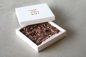 Drivu Rocky Road Box