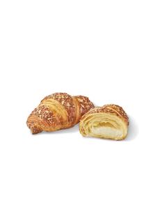 Drivu Cheese Filled Croissant