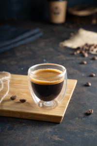 Drivu Single Espresso