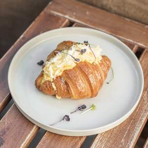 Drivu Scramble Croissant