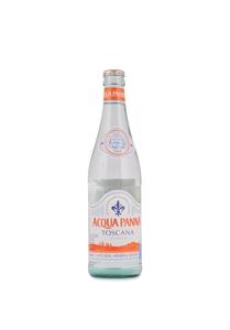 Drivu Aqua Panna Still Water 250ml