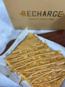 Drivu Kinder Crepe