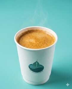 Drivu Americano
