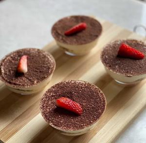 Drivu Tiramisu
