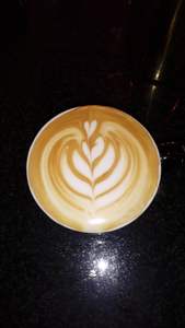 Drivu Cortado