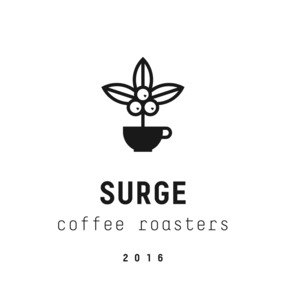 Drivu AeroPress