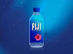 Drivu Water (330ml)