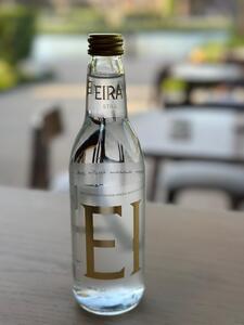 Drivu Eira Small Still Water