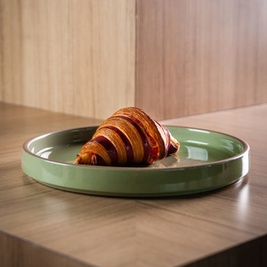 Drivu Cheese Croissant