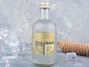 Drivu Dolomia Still Water 330ml