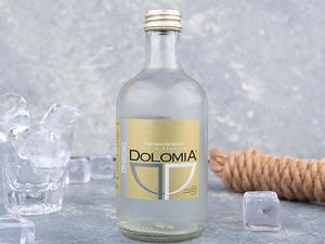 Drivu Dolomia Still Water (330ml)