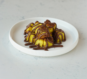 Drivu Mini French Toast 