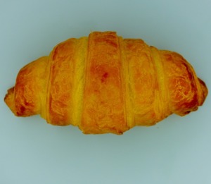 Drivu Croissant