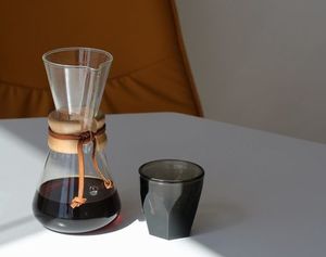 Drivu Chemex