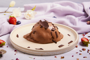 Drivu Profiteroles