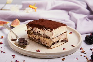 Drivu Tiramisu