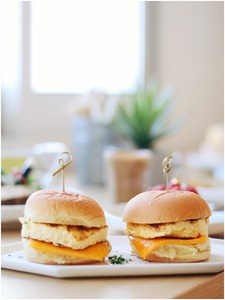 Drivu Morning Slider