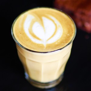 Drivu Cortado
