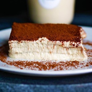 Drivu Tiramisu 