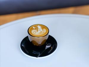 Drivu Cortado