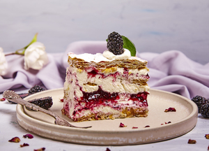 Drivu Millefeuille