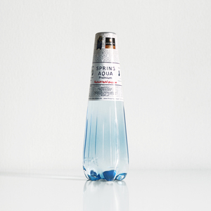 Drivu Still Water