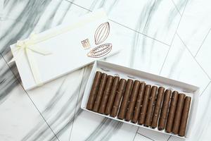Drivu Flutes Box (15 pieces)