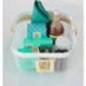 Drivu Picnic Basket (500ml)