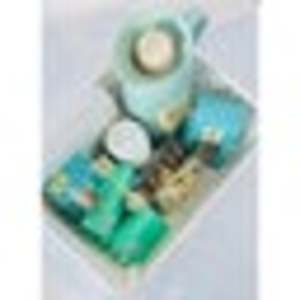 Drivu Picnic Basket (1 liter)