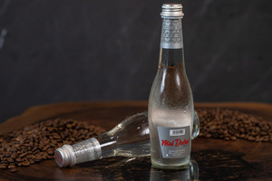 Drivu Sparkling Water Mai Dubai (330ml)