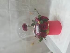 Drivu Balloon Box