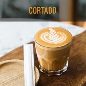 Drivu Cortado