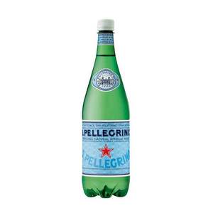 Drivu San Pellegrino (500ml)