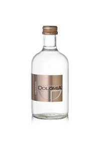 Drivu Dolomia Water (330ml)