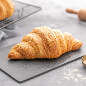 Drivu Butter Croissant