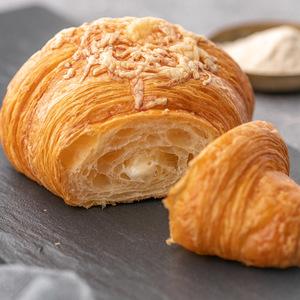 Drivu Cheese Croissant