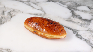 Drivu Caramel Vanilla Brulee