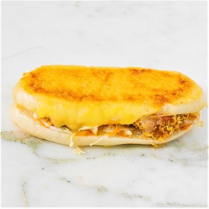Drivu Chicken Fillet Panini