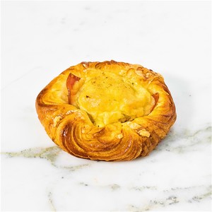 Drivu Japanese Chips Croissant
