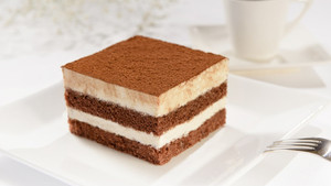 Drivu Tiramisu