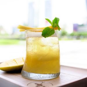 Drivu Mango Chamomile