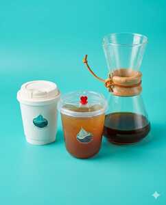 Drivu Chemex